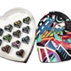 Image for article titled Better Late Than Never to Have Loved at All: Our Pandemic-Perfect Valentine's Day Gift Guide